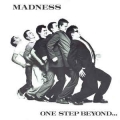 Madness - One Step Beyond / RTL
